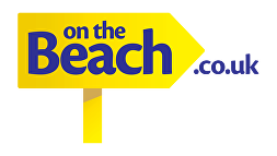 On The Beach On The Beach