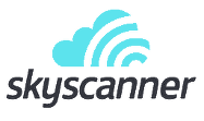 Skyscanner