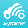 Skyscanner Car Rental