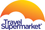 Travel Supermarket