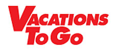 Vacationstogo