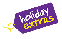 Holiday Extras Holiday Extras