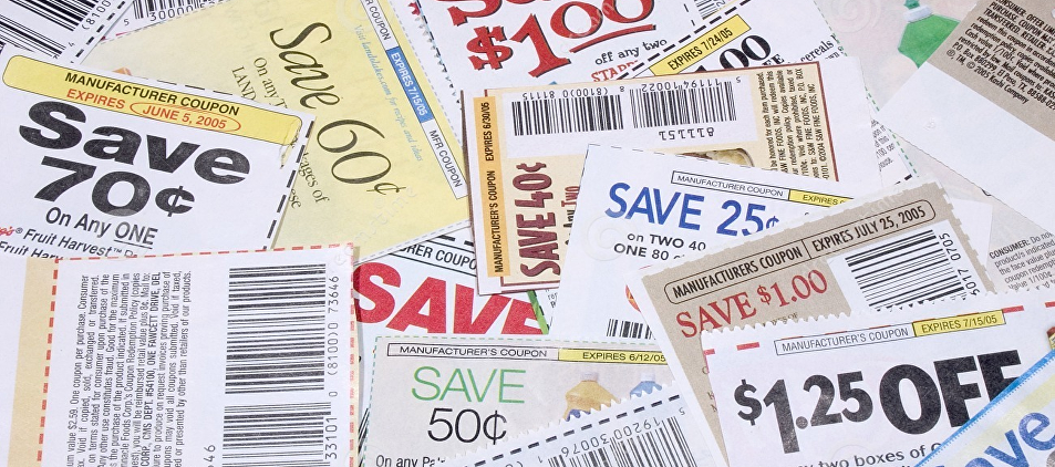 Coupons - Florida Travel For Less