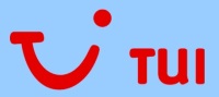 TUI