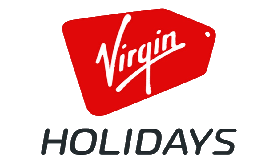 Virgin Holidays