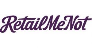 Coupons - Florida Travel For Less