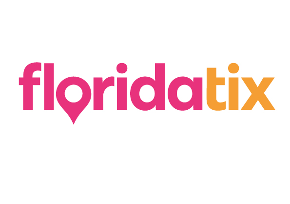 FloridaTix Logo