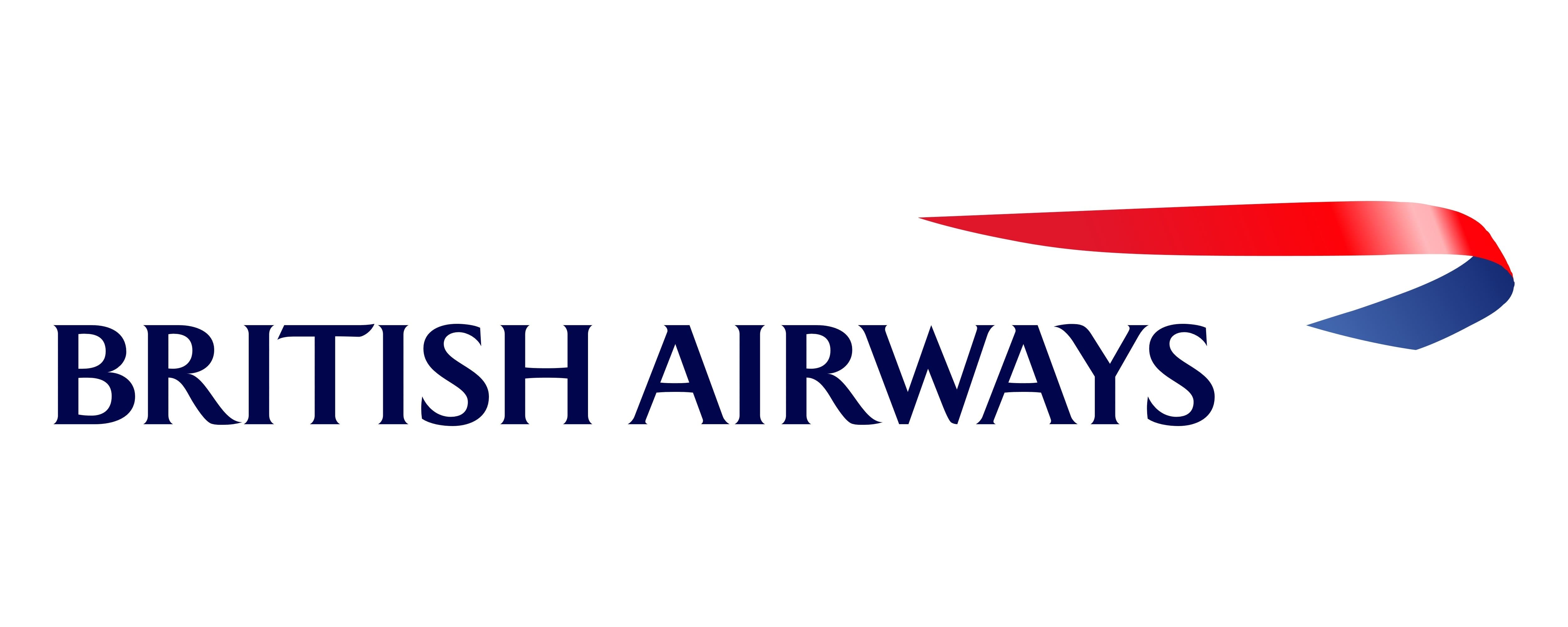 British-Airways-logo Skyscanner