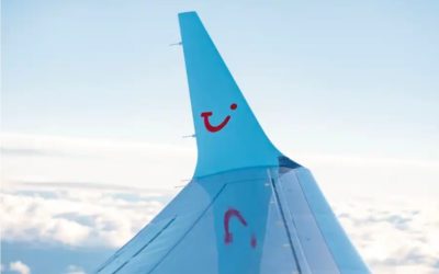 AUGUST 2022 – MANCHESTER DIRECT RETURN FLIGHT – ONLY £166.00!!!