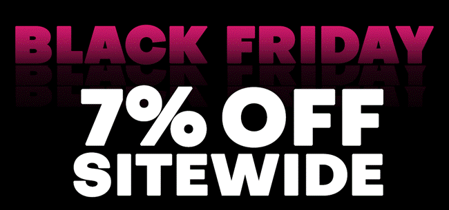 Floridatix – Black Friday 2022 Ticket Sale!