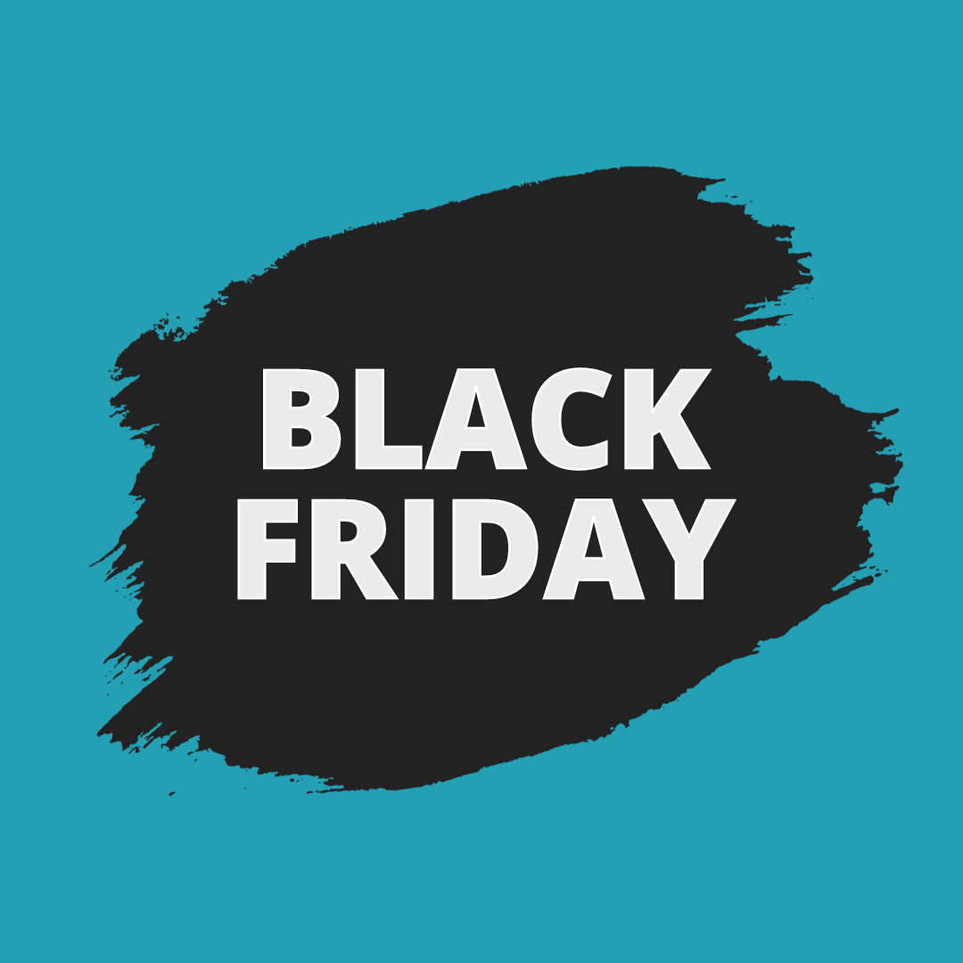 Black Friday OFFERS! Florida Travel For Less