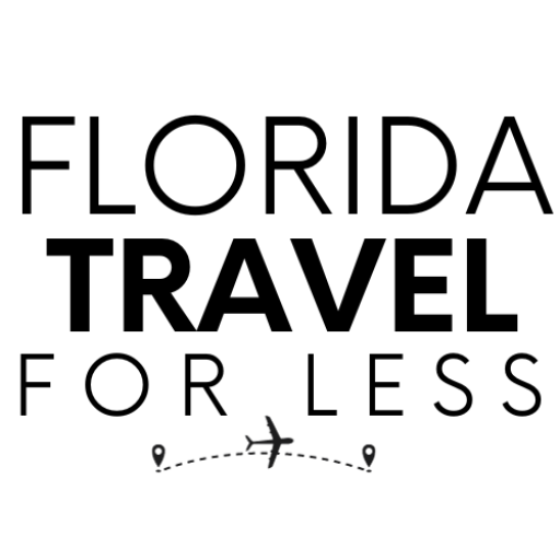 Florida Travel For Less